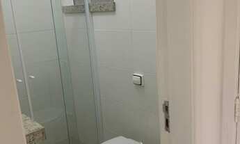 Imagem 4: Apartamento para venda tem 40 metros quadrados com 1 quarto em Vila Isabel - Rio de Janeir