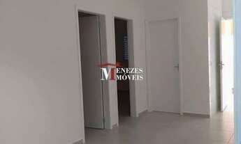 Imagem 6: Casa a venda em Villagio em Bertioga - Bairro Indaiá -ref. 1660