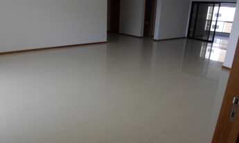 Imagem 3: Apartamento a venda na Barro/Ondina