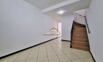 Imagem 4: Sobrado para locação próximo a estação Borba Gato do metrô