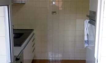 Imagem 4: APARTAMENTO RESIDENCIAL em SÃO PAULO - SP, Vila Prudente