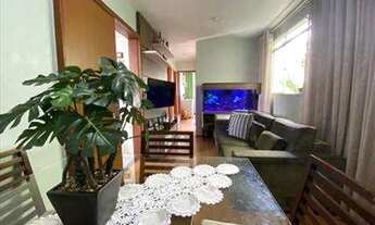 Imagem 3: OPORTUNIDADE Apartamento com 3 dormitórios