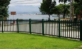 Imagem 3: Casa de 250 metros quadrados no bairro Paquetá com 3 quartos