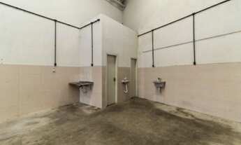 Imagem 6: PORTO ALEGRE - Loja/Salão - SARANDI