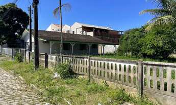 Imagem 2: Terreno - Centro - Balneário Piçarras