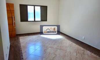 Imagem 2: Casa com 3 dormitórios no Jardim Olímpico