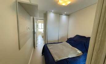 Imagem 7: Apartamento para venda 186 m² 4 quartos 3 suítes 4 vagas Pituba