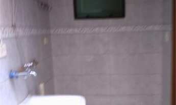 Imagem 3: São Paulo - Casa Padrão - PIRITUBA