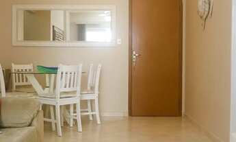 Imagem 4: Apartamento 2 dormitórios para Venda em Praia Grande, Canto do Forte, 2 dormitórios, 1 suí