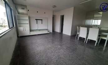 Imagem 5: FORTALEZA - Apartamento Padrão - Centro