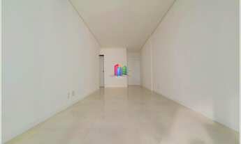 Imagem 7: 4 Quartos em Praia de Itaparica, Vila Velha/ES