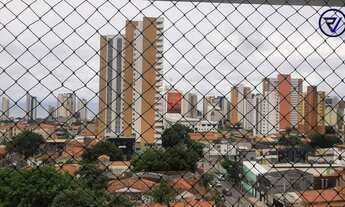 Imagem 6: FORTALEZA - Apartamento Padrão - Centro