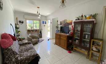 Imagem 4: Casa de 2 dormitórios à Venda - Xangri-lá