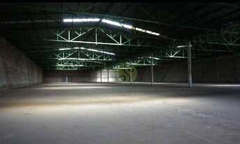 Imagem 7: Galpão para alugar em Goiânia/GO