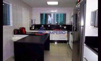 Imagem 6: Sobrado com 3 dorms, Santana, São Paulo - R$ 1.5 mi, Cod: 3333