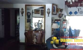 Imagem 5: CASA RESIDENCIAL em PORTO SEGURO - BA, ARRAIAL D AJUDA