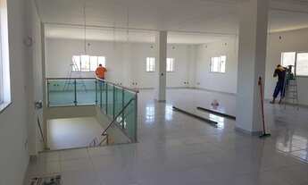 Imagem 4: Prédio/Edifício inteiro para aluguel possui 502 metros quadrados em Planalto - Natal - RN