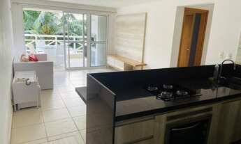 Imagem 6: Apartamento para venda possui 92 metros quadrados com 2 quartos