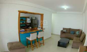 Imagem 6: Guarapari - Apartamento Padrão - PRAIA DO MORRO