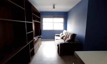 Imagem 2: Cobertura com 3 dorms, Vila Monumento, São Paulo - R$ 690 mil, Cod: 5751