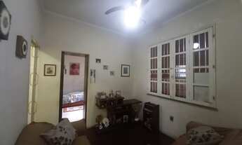 Imagem 5: Apartamento mooca