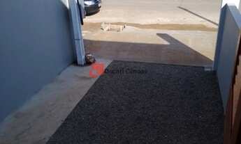 Imagem 4: Casa a Venda no bairro Olaria - Canoas, RS