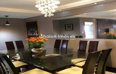 Imagem 4: Apartamento 65M2 | 2 Dorms