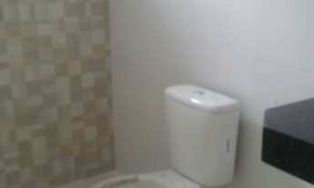 Imagem 3: Sobrado, Jardim Itapeva, Sao Paulo, 3 Dorm, 1 Suite, 3 Vagas