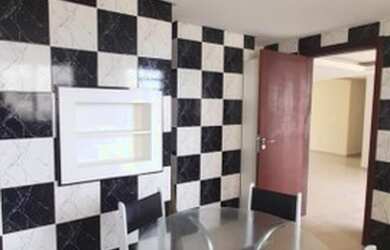 Imagem 2: Tramandai - Apartamento Padrão - Centro