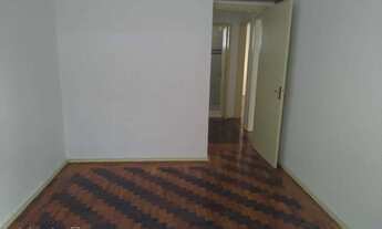 Imagem 6: Apartamento 2 Dormitórios