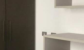 Imagem 5: Oportunidade ! Com móveis da CRIARE, prontinho pra financiar !