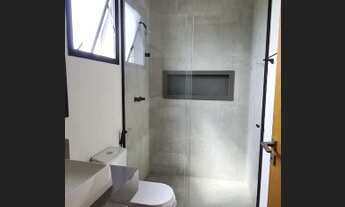 Imagem 5: Casa para venda em condomínio 317 m² com 3 Suítes