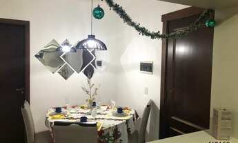 Imagem 3: GRAMADO - Apartamento Padrão - Knorrville