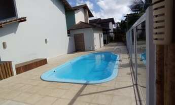 Imagem 5: MANGUINHOS CONDOMNIO DE CASAS