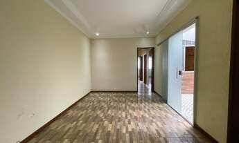 Imagem 2: Apartamento a venda com 92m² de 3 quartos no Centro - Juiz de Fora - MG