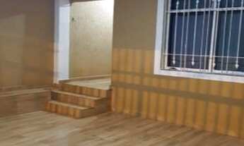 Imagem 2: Sobrado em Artur Alvim, 130 m2 - R$ 450.000,00 , 2 dormitórios, Sala, Cozinha, 2 banheiro