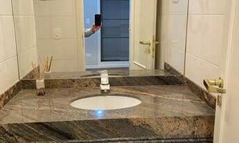 Imagem 4: Apartamento para venda tem 250 metros quadrados com 3 quartos em Centro - Londrina - PR