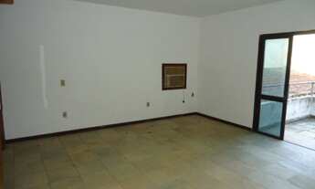 Imagem 7: Casa com 4 dormitórios à venda, 450 m² por R$ 880.000,00 - Parque da Areia Preta - Guarapa