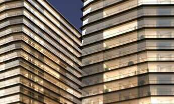 Imagem: Apartamento para venda tem 83 m² com 2