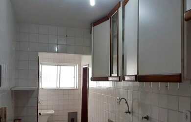 Imagem 4: Vendo Oportunidade próxima Ao Imbuí, Condomínio Vivendas do Futuro