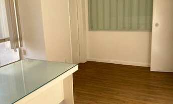 Imagem 5: Sala Comercial para Locação em Salvador, Rio Vermelho, 2 banheiros, 5 vagas