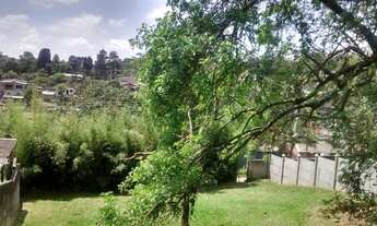 Imagem 2: Terreno amplo 345m²