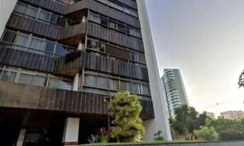 Imagem: Apartamento com 3 dormitórios à venda