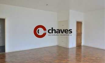 Imagem 5: Rio de Janeiro - Apartamento Padrão - Leblon