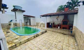 Imagem 3: Manaus - Casa Padrão - Planalto