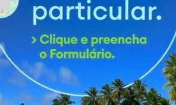 Imagem 3: Vilaredo prainha mosqueiro