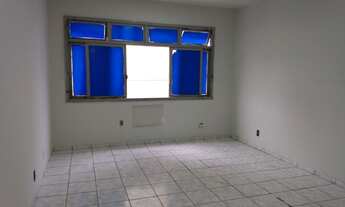 Imagem 3: MP. Aluga excelente sala com 26m²