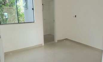 Imagem: Apartamento para venda possui 62 metros