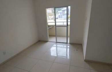 Imagem 2: Excelente Apto de 2 quartos com suíte no bairro Bandeirantes