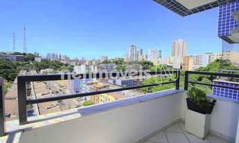 Imagem 8: Venda Apartamento 1 quarto Federação Salvador